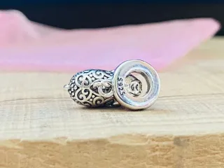 Charm Colgante | Elefante