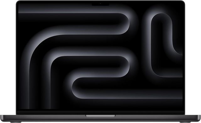 MacBook Pro 16" | M4 Pro | 48GB | Como nuevo