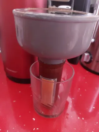 Brujula Nautica Sestrel N.394778 Made in England