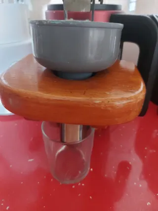 Brujula Nautica Sestrel N.394778 Made in England