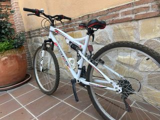 Bicicletas Montaña / ciudad.