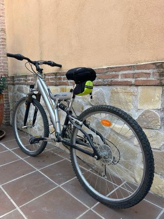 Bicicletas Montaña / ciudad.