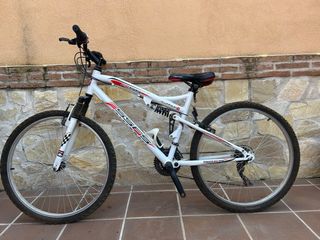 Bicicletas Montaña / ciudad.