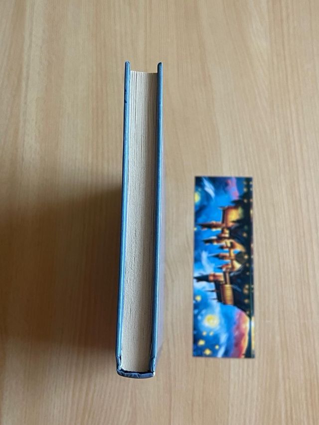 Le fiabe di Beda il bardo prima edizione 2008