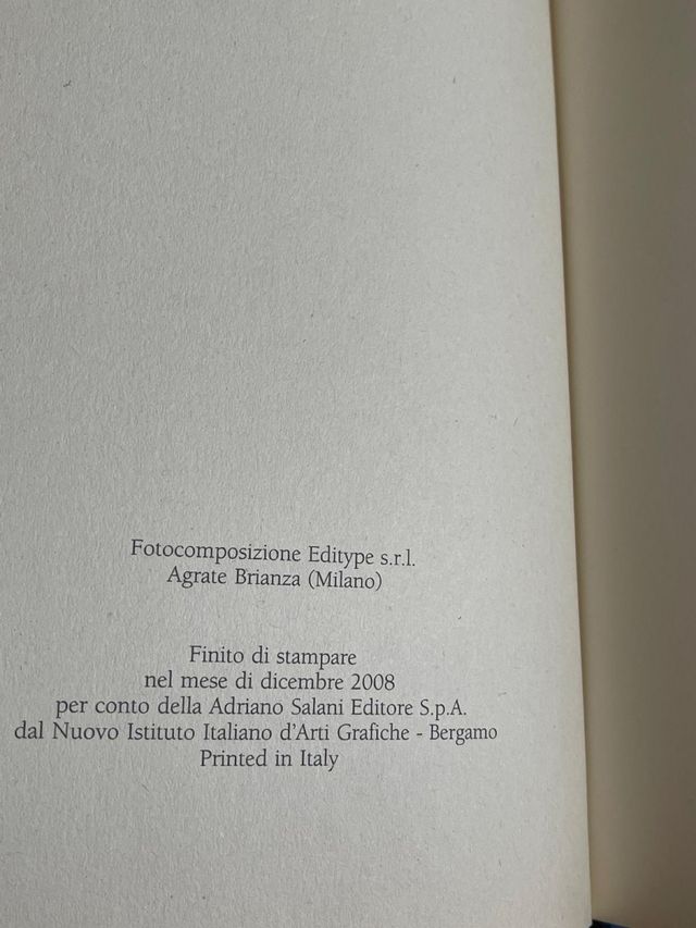 Le fiabe di Beda il bardo prima edizione 2008