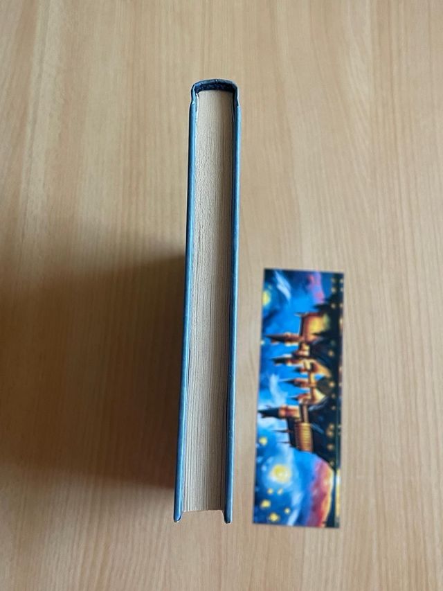 Le fiabe di Beda il bardo prima edizione 2008