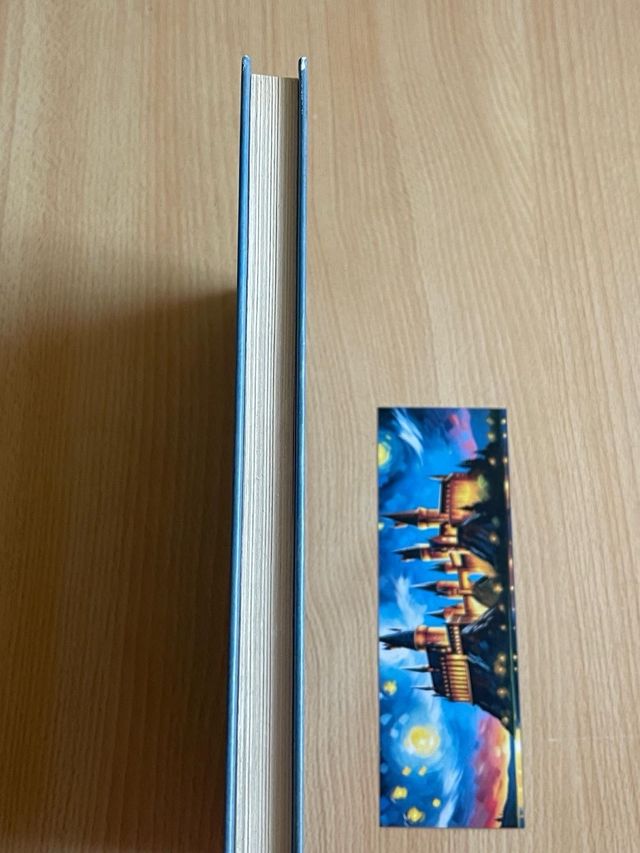 Le fiabe di Beda il bardo prima edizione 2008