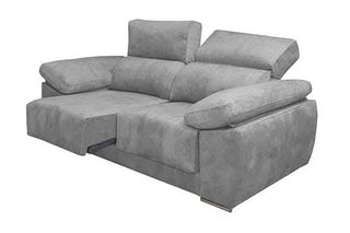 25583 SOFA 3 PLAZAS MOD: MONTBLAC (NUEVOS)