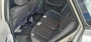 Hyundai Elantra 2004