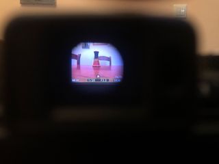 Nikon COOLPIX B700 Cámara Digital 20MP 4K Zoom x60