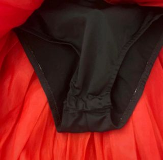 Disfraz Dama Pirata Corsaria 4 años