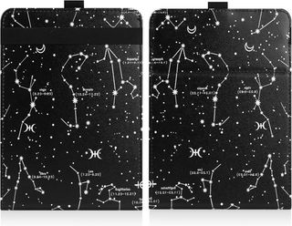 Funda Protectora Universal para Ebook de 6 a 7"