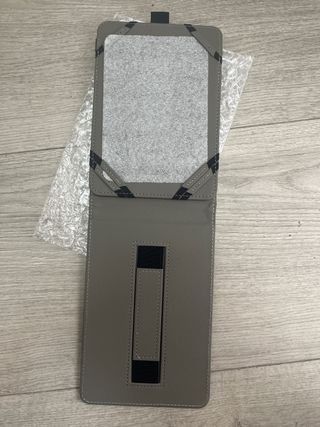 Funda Protectora Universal para Ebook de 6 a 7"