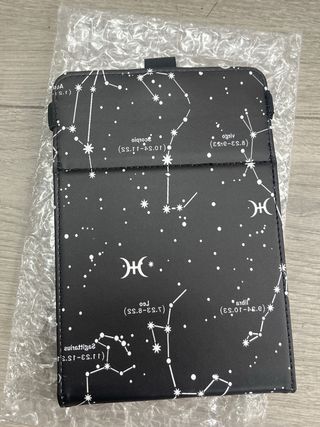 Funda Protectora Universal para Ebook de 6 a 7"