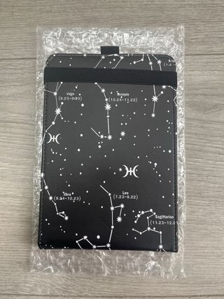 Funda Protectora Universal para Ebook de 6 a 7"