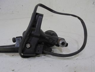 Bomba de embrague bmw k 1300 gt . 30528