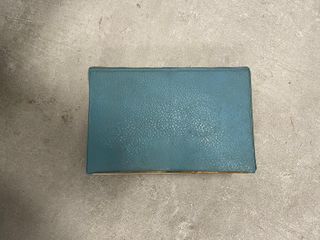 "Obras Escogidas" de Knut Hamsun