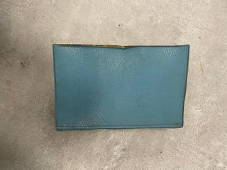 "Obras Escogidas" de Knut Hamsun