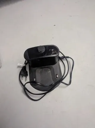 Robot Aspirador iRobot Roomba