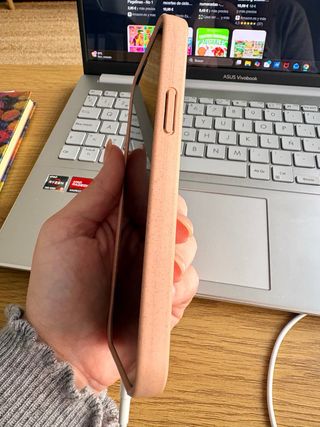 iPhone 12 128GB Verde