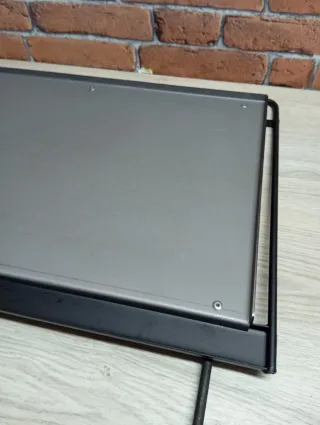 Griglia Barbecue Imex El Zorro 56x41 cm