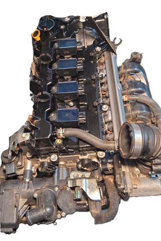 Suzuki 227482 k12d motor completo swift 1.2 mt (83