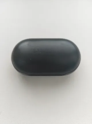 Auriculares Samsung Galaxy Buds Negros