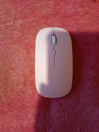 Tablet Android 10.1 con Teclado y Ratón