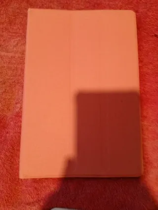 Tablet Android 10.1 con Teclado y Ratón