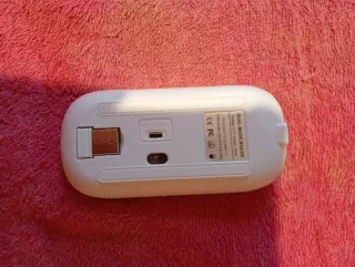 Tablet Android 10.1 con Teclado y Ratón