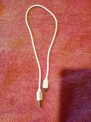 Tablet Android 10.1 con Teclado y Ratón