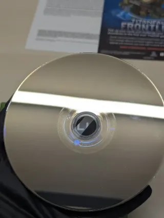 Titanfall 2 Xbox One - Come Nuovo