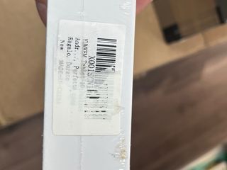 Tablet YUMKEM 10 Android 10#170511