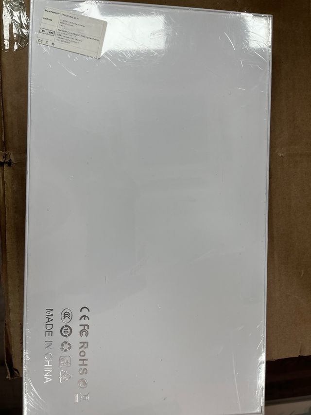 Tablet YUMKEM 10 Android 10#170511