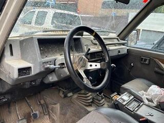 44774 piloto 26555c8500 26555 c8500 nissan patrol