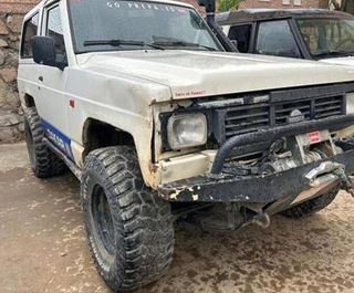 44774 piloto 26555c8500 26555 c8500 nissan patrol