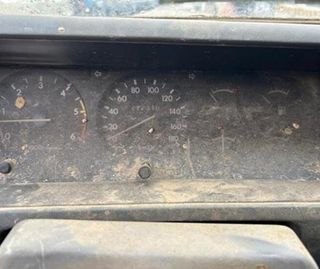 44774 piloto 26555c8500 26555 c8500 nissan patrol