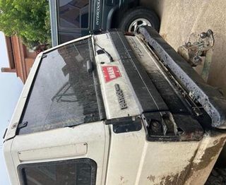 44774 piloto 26555c8500 26555 c8500 nissan patrol