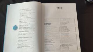 Atlas da Globalização | Le Monde Diplomatique