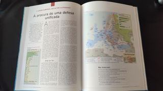 Atlas da Globalização | Le Monde Diplomatique