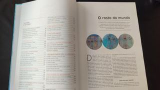 Atlas da Globalização | Le Monde Diplomatique