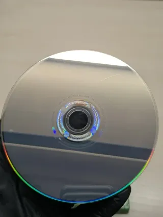 Minecraft Xbox One Edition Pal Italiano