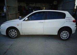 2988573 468261960 faro izquierdo alfa romeo 147