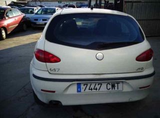 2988573 468261960 faro izquierdo alfa romeo 147