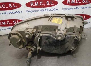 2988573 468261960 faro izquierdo alfa romeo 147