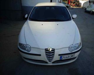 2988573 468261960 faro izquierdo alfa romeo 147
