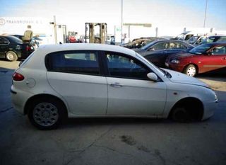 2988573 468261960 faro izquierdo alfa romeo 147