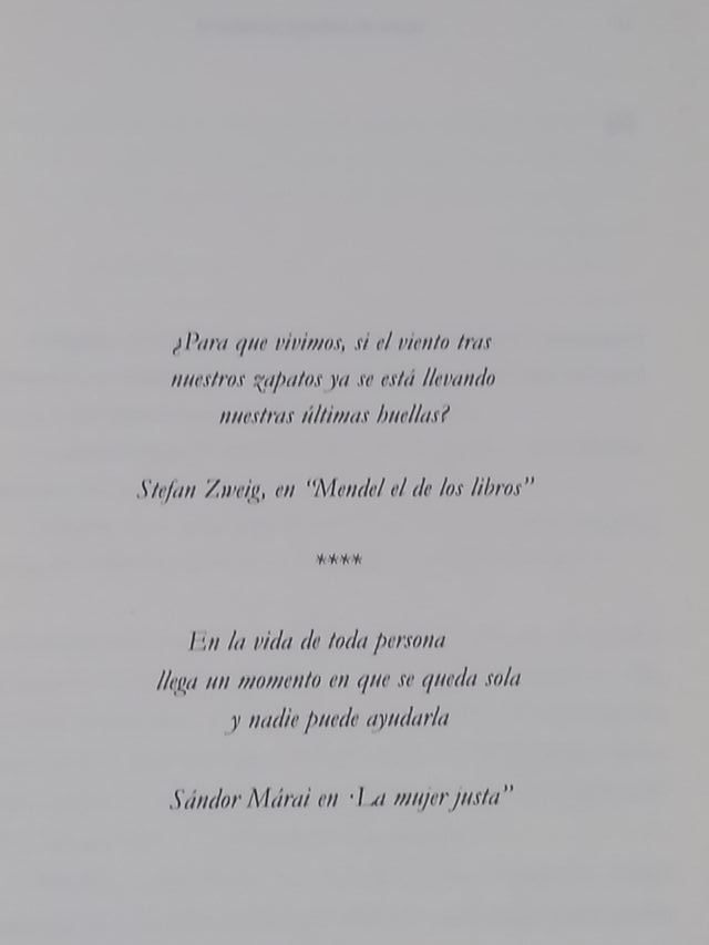 SOLEDAD ES NOMBRE DE MUJER. Alberto Jorge Jovell