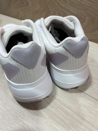 Adidas Duramo SL Running Talla 40 LEER DESCRIPCIÓN