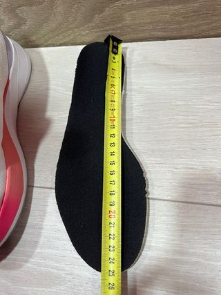 Adidas Duramo SL Running Talla 40 LEER DESCRIPCIÓN